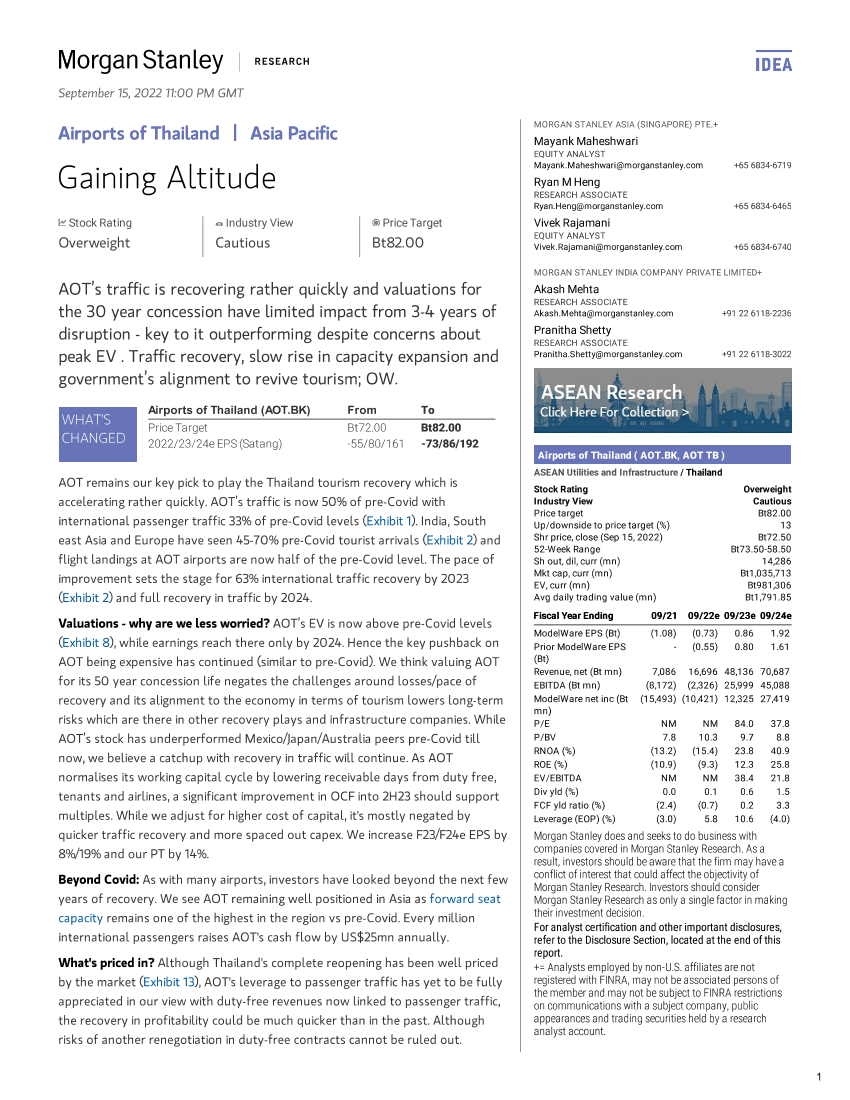 AOT.BK-Morgan Stanley-Airports of Thailand Gaining Altitude-98325639AOT.BK-Morgan Stanley-Airports of Thailand Gaining Altitude-98325639_1.png